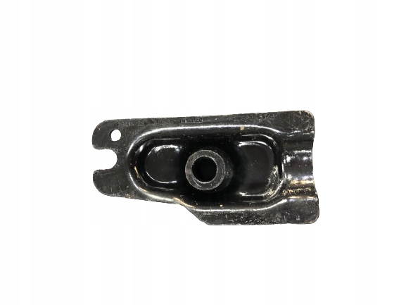 ZAMEK KLAPY TYLNEJ RENAULT TRAFIC III 8201566824