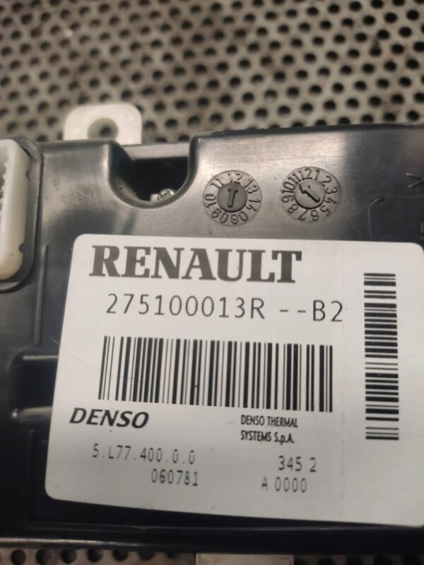 60e17a995c4ec4493f53e64b76360290