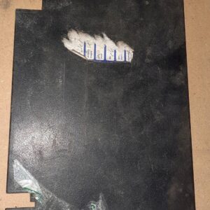 34e61ce538194a678483f43fd3ea0e49