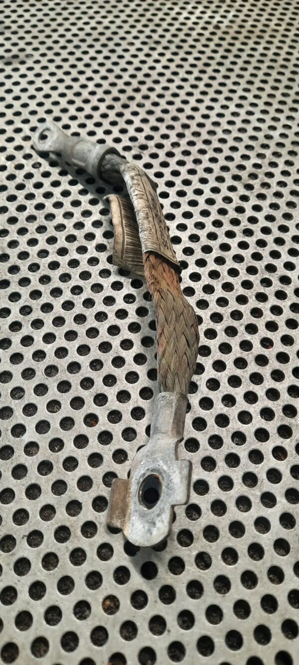 911f9f50af625622be1cf9bbd69c4fee