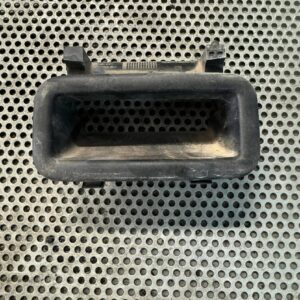 26d0d9fbd42de441c55ad0c680b2cd2a