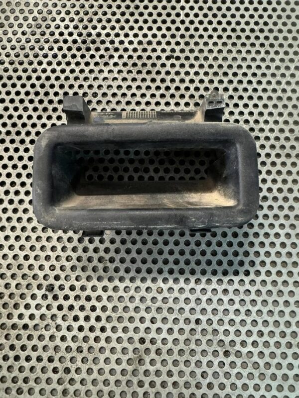 26d0d9fbd42de441c55ad0c680b2cd2a