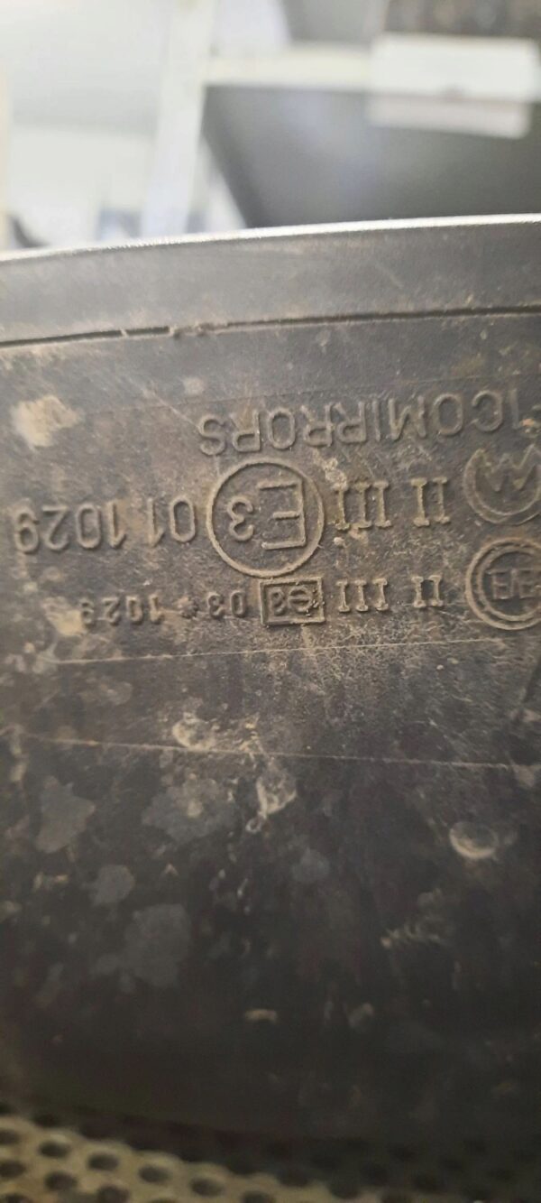 358bdb229cf640c22f6c9a9ab1b79344