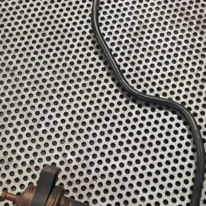 7a65a76572765897e9864b2cb75321d0