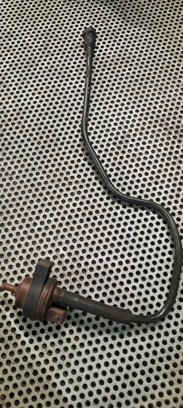 7a65a76572765897e9864b2cb75321d0