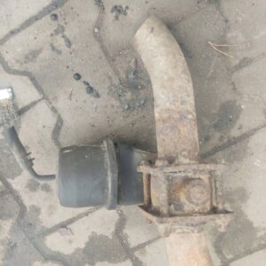 adbd56e3ef3db4e1f793038bb1b75914