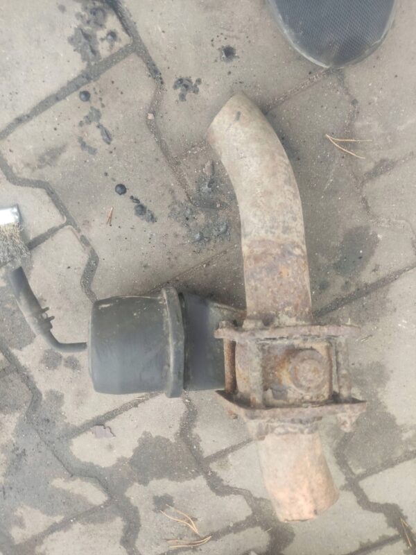 adbd56e3ef3db4e1f793038bb1b75914