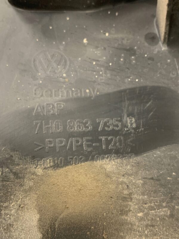 69ab6fc8d1e04e6946b3c544987d803a