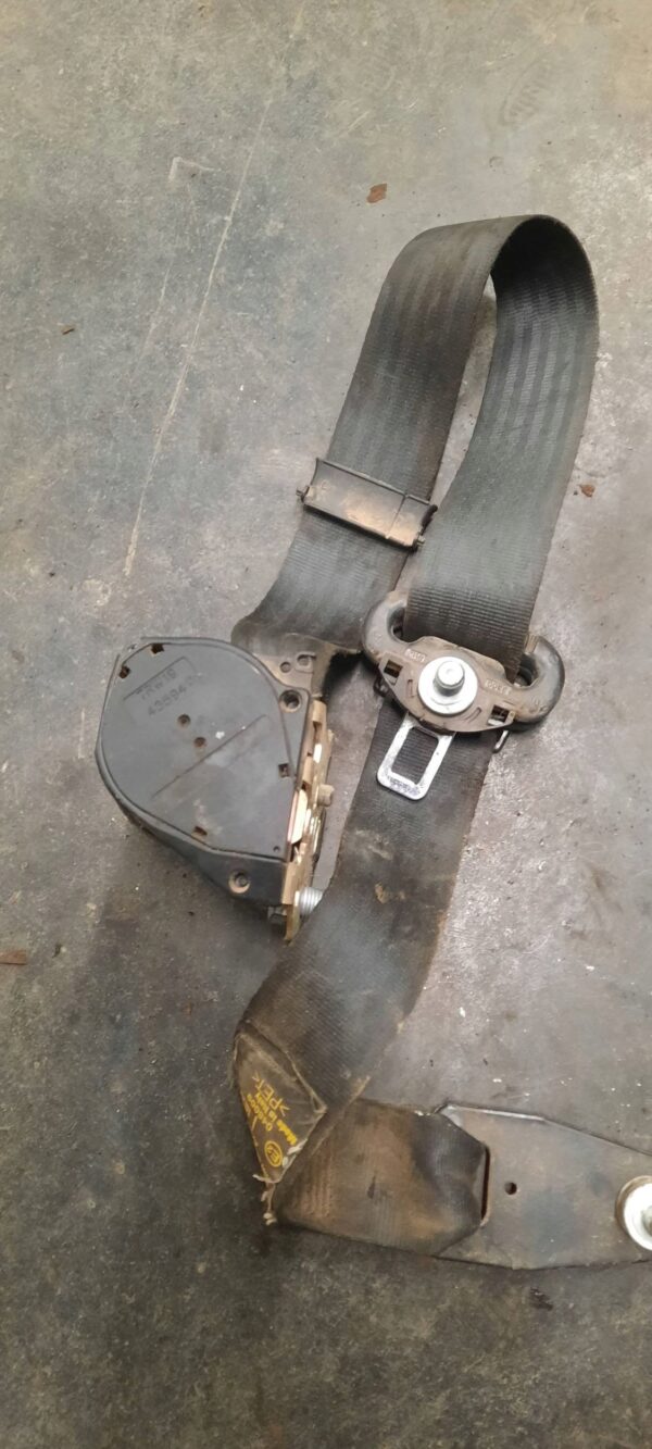 e5d8700ad7c955fcbffa0519cba69f77