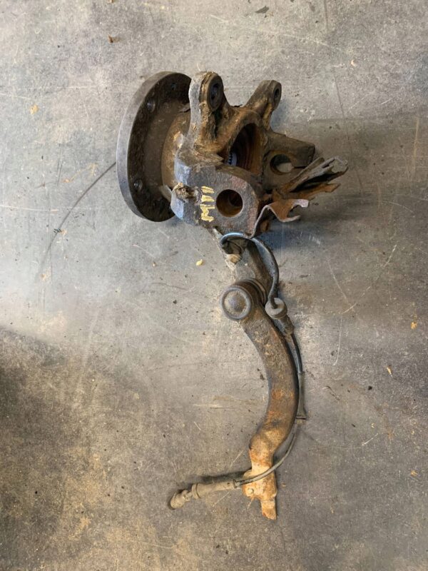 ea928e7208a4b3fe6a864986a7192def