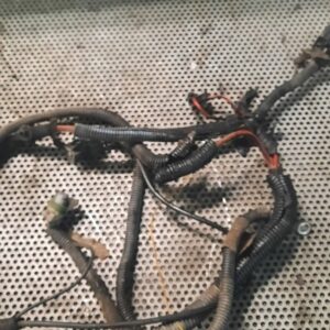 e0960757cff4a3eb1d5e45655b16bf4e