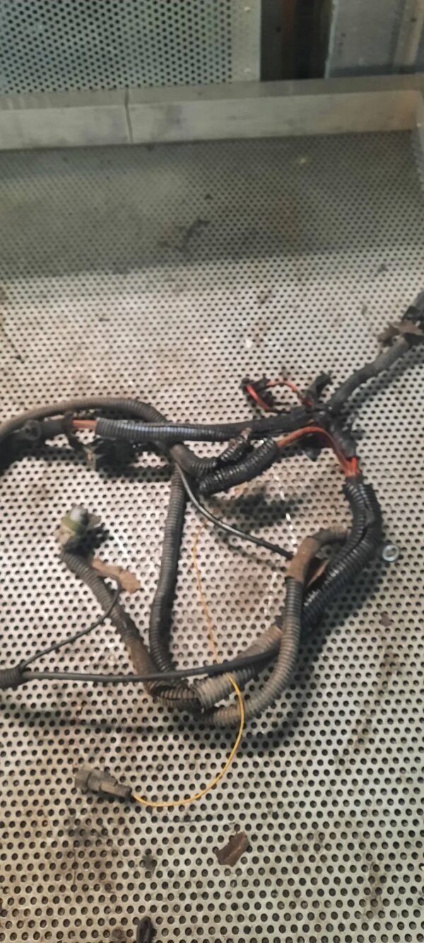 e0960757cff4a3eb1d5e45655b16bf4e