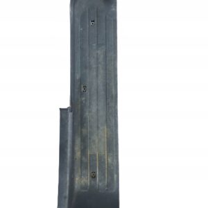 STOPIEŃ PRÓG LEWY MERCEDES VITO 639