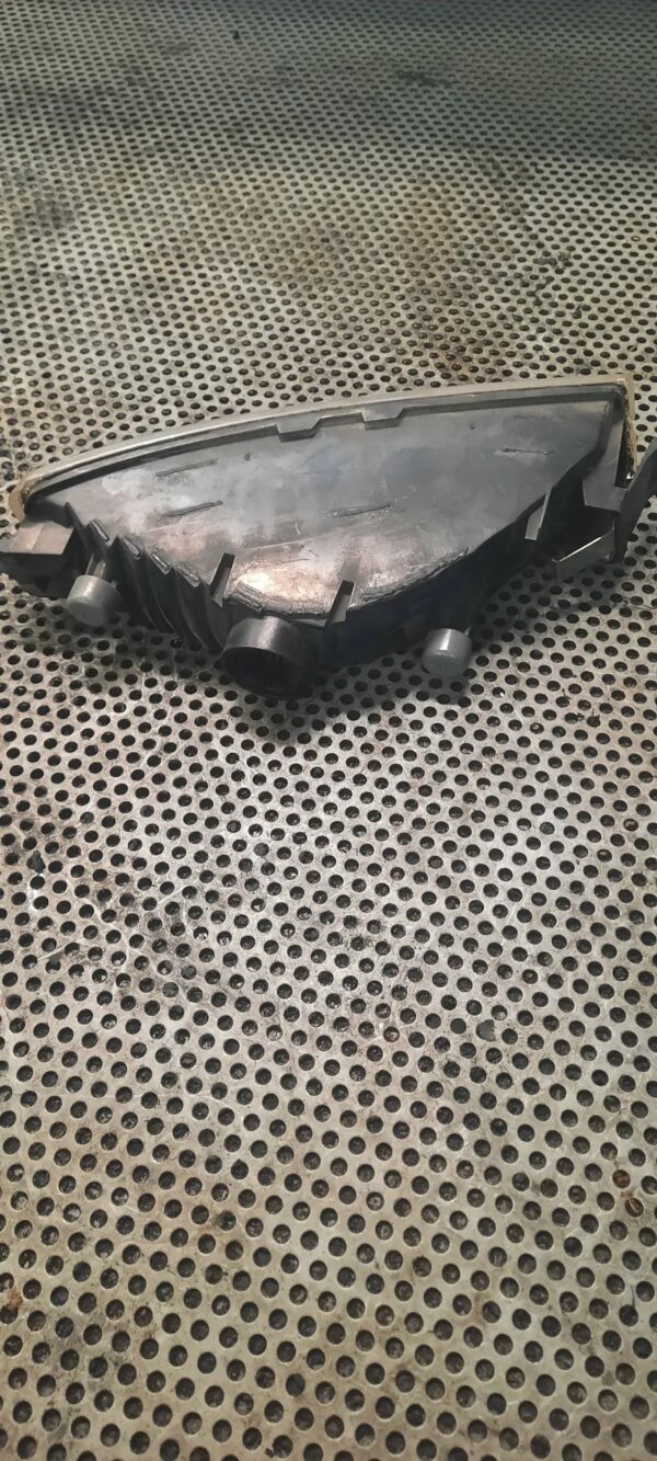 9222615e808df8ca33e694163d8fc2d3