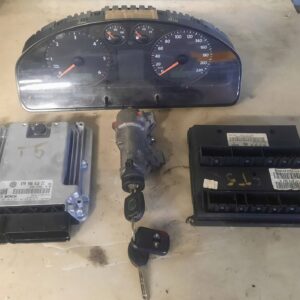 1c2a9a13f55f884715d7d90618f426e9