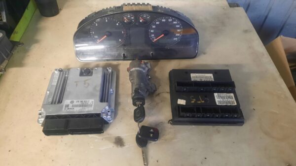 1c2a9a13f55f884715d7d90618f426e9