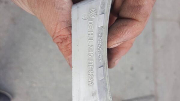 90a5c1facc666436bbe236088478b2ee