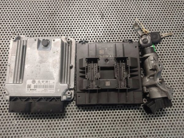 6093c4dbc63c8cd60f35f49fff61ab63