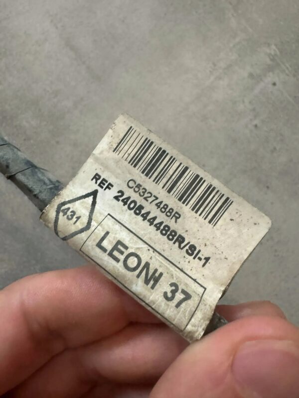 bbc7bf7ed1e41ce526c84f1f41de79c9