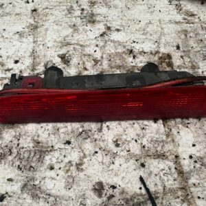 216aa027ba3bd4a4e53024cc14df8cfa