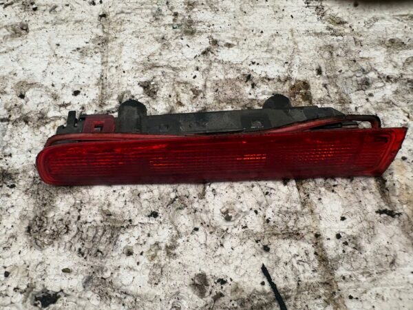 216aa027ba3bd4a4e53024cc14df8cfa