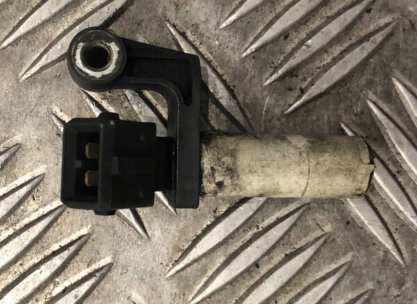 016a2430d6057a4f4efb1bbb7d79cdc1