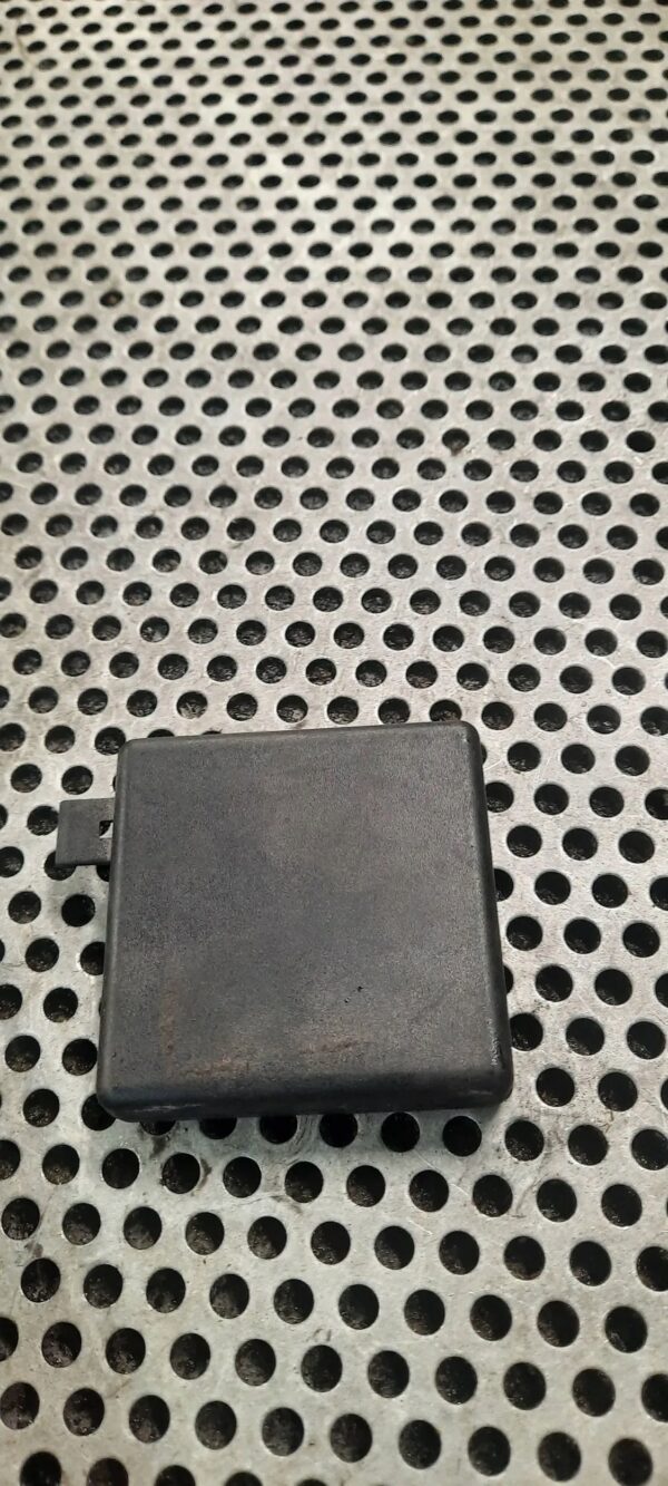 MODUŁ IMMOBILAJZERA 030164 RENAULT MASTER