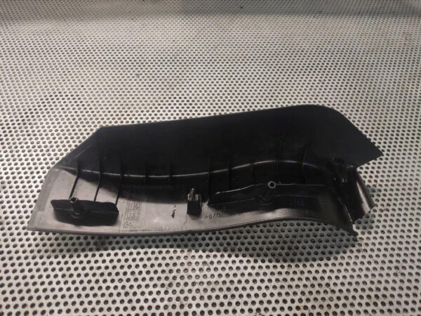 36adb8d7a4f16c3cc170da8315aa953a