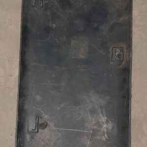 d7535dea420e477e8a5dec9557858eeb