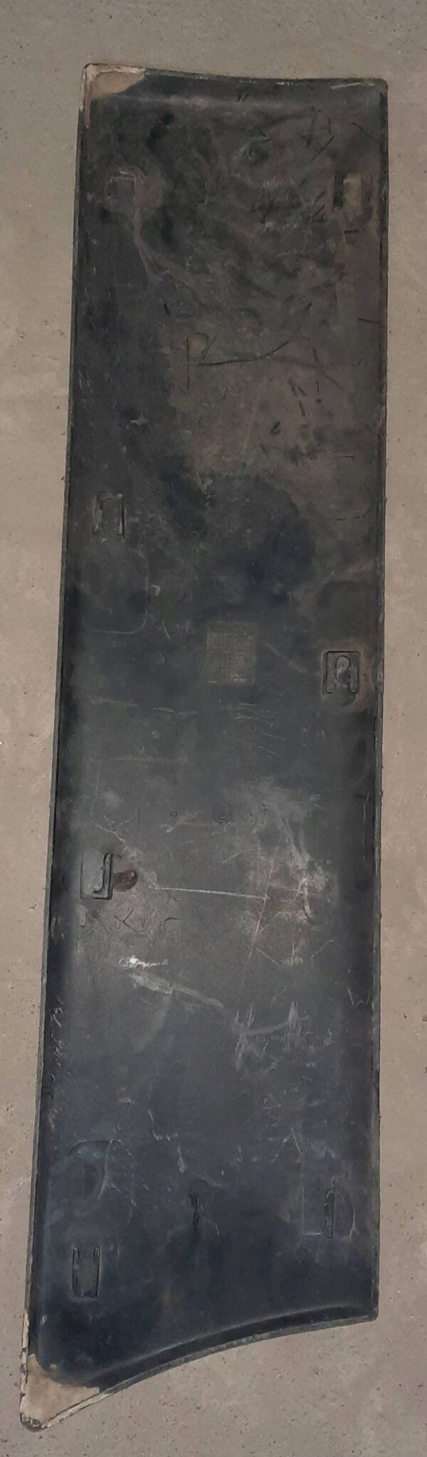 d7535dea420e477e8a5dec9557858eeb