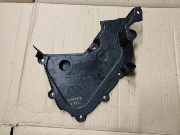 OBUDOWA ROZRZĄDU MASTER II 650 754 820082964 FV