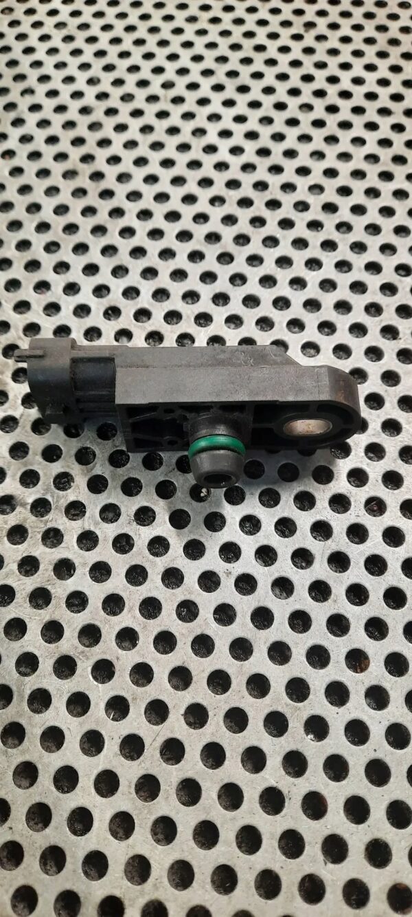 CZUJNIK CIŚNIENIA SPALIN 223650001R VIVARO