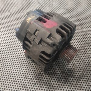 e46e42de5b7ff7eda814fee6a59250fe