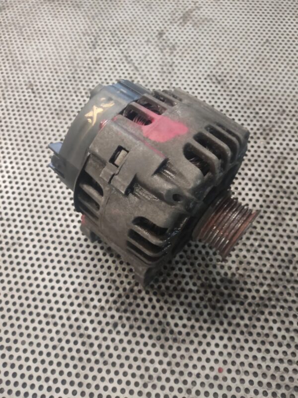 e46e42de5b7ff7eda814fee6a59250fe