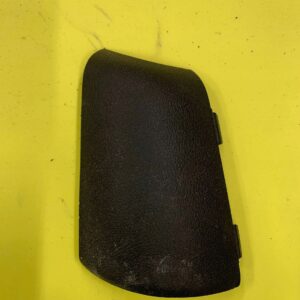 OSŁONA BOCZKU DRZWI LEWY PRZÓD DUCATO BOXER JUMPER 2.0 HDI EURO 6