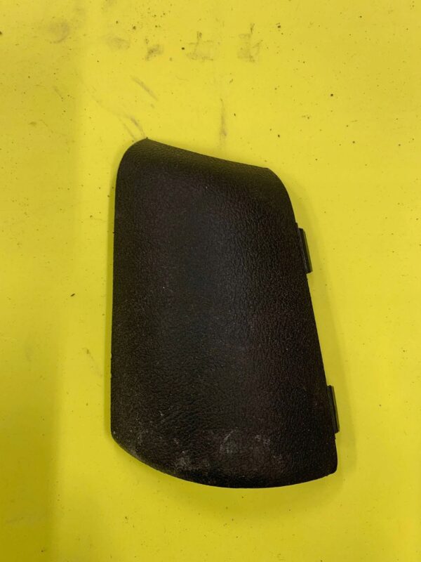 OSŁONA BOCZKU DRZWI LEWY PRZÓD DUCATO BOXER JUMPER 2.0 HDI EURO 6