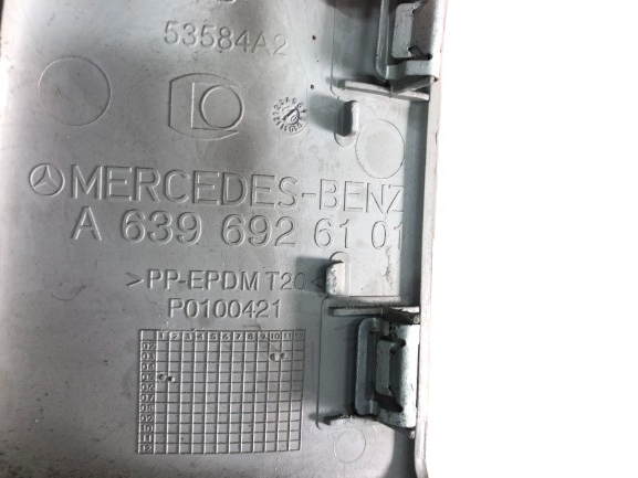 a3b97ee089abb953ef044e8d26545971