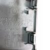 ZAŚLEPKA OSŁONA MERCEDES VITO 639 A6396926101