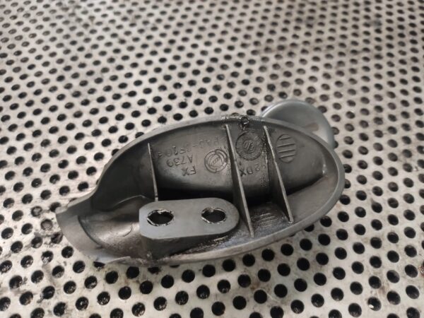 796d14b50dc24dd154a025e0925053d9