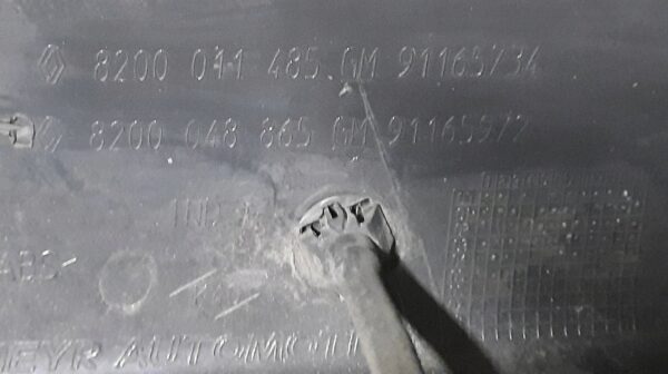 796e5e57a54be1bb5a02bb754a0a8579