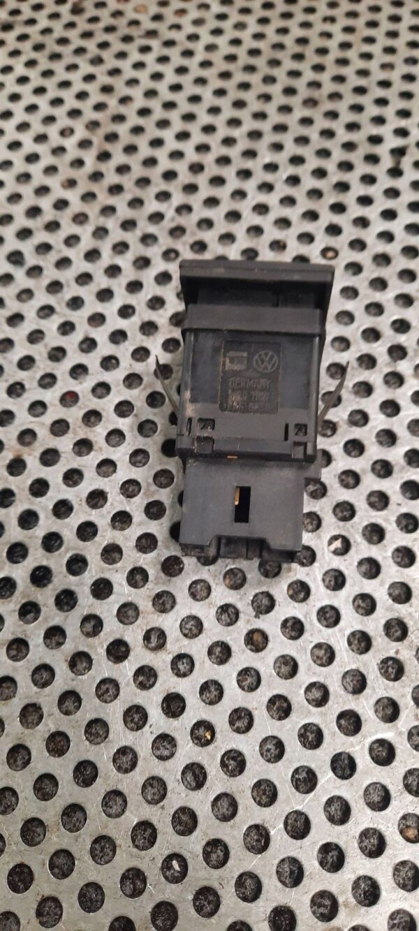 81dc02916e78ed66d626e754161c706c