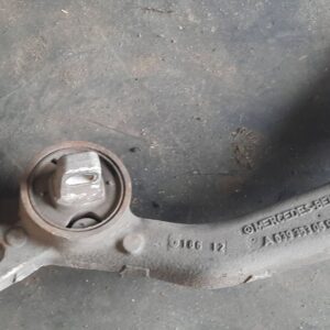 4aceefba38b2a49f3188e447e489f5a3