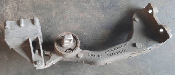 4aceefba38b2a49f3188e447e489f5a3