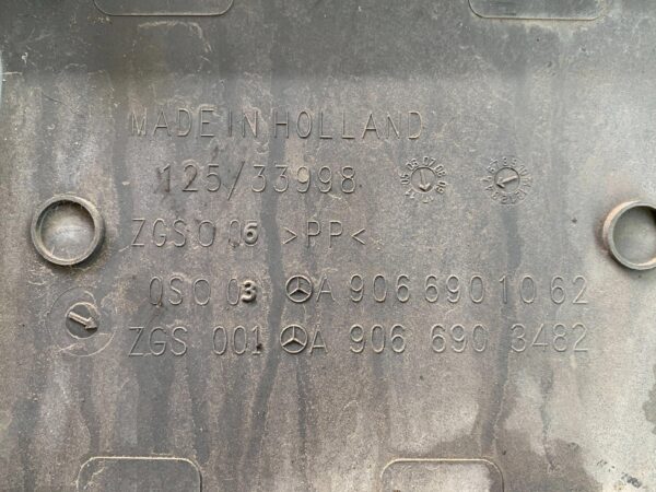 b4cb988f2285c65f74f23be2f9f8db34