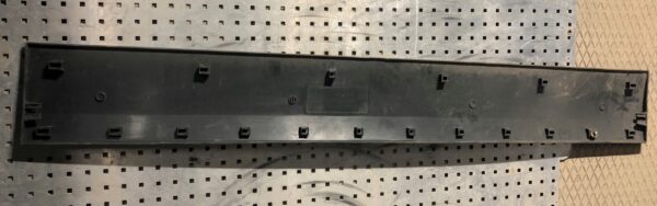 9f5d82765dec6a26e7fc326890c7afa8