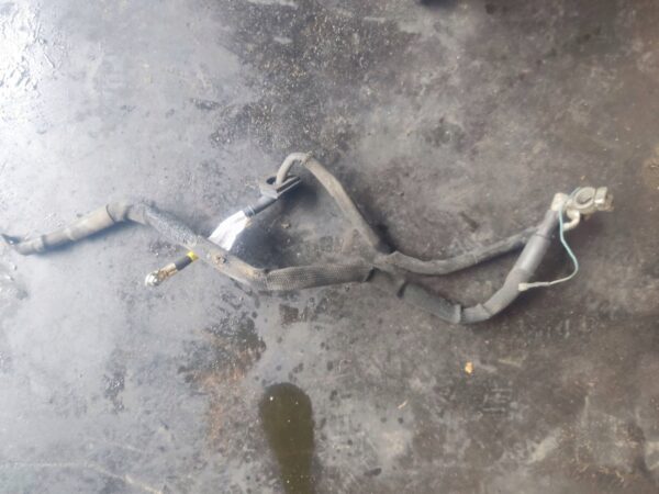 KLEMA PLUS VW T5 7H0971158L