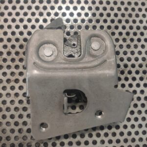 3bb799e77b56d26e9cc50e3ed9551d37