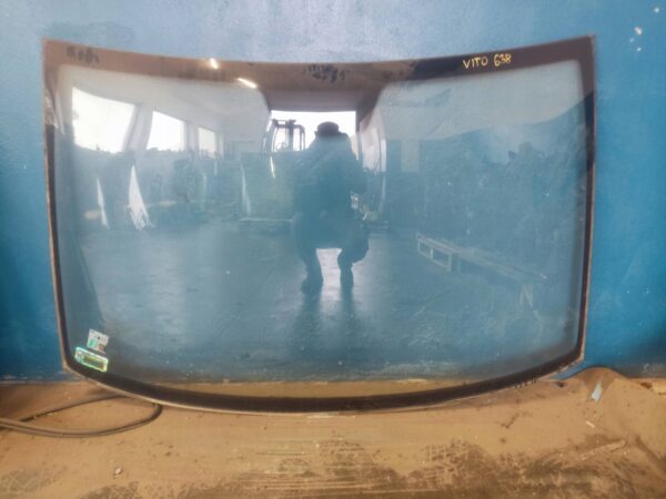 ba6604ce81e068791f4579d0c55542e2