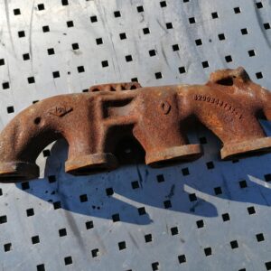 287772c3964fe6b9a664c931c4bbb073