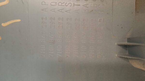 d6a3295c404a1cf1da5c06f37679dbd0